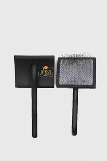 PROFESSIONAL SLICKER BRUSH